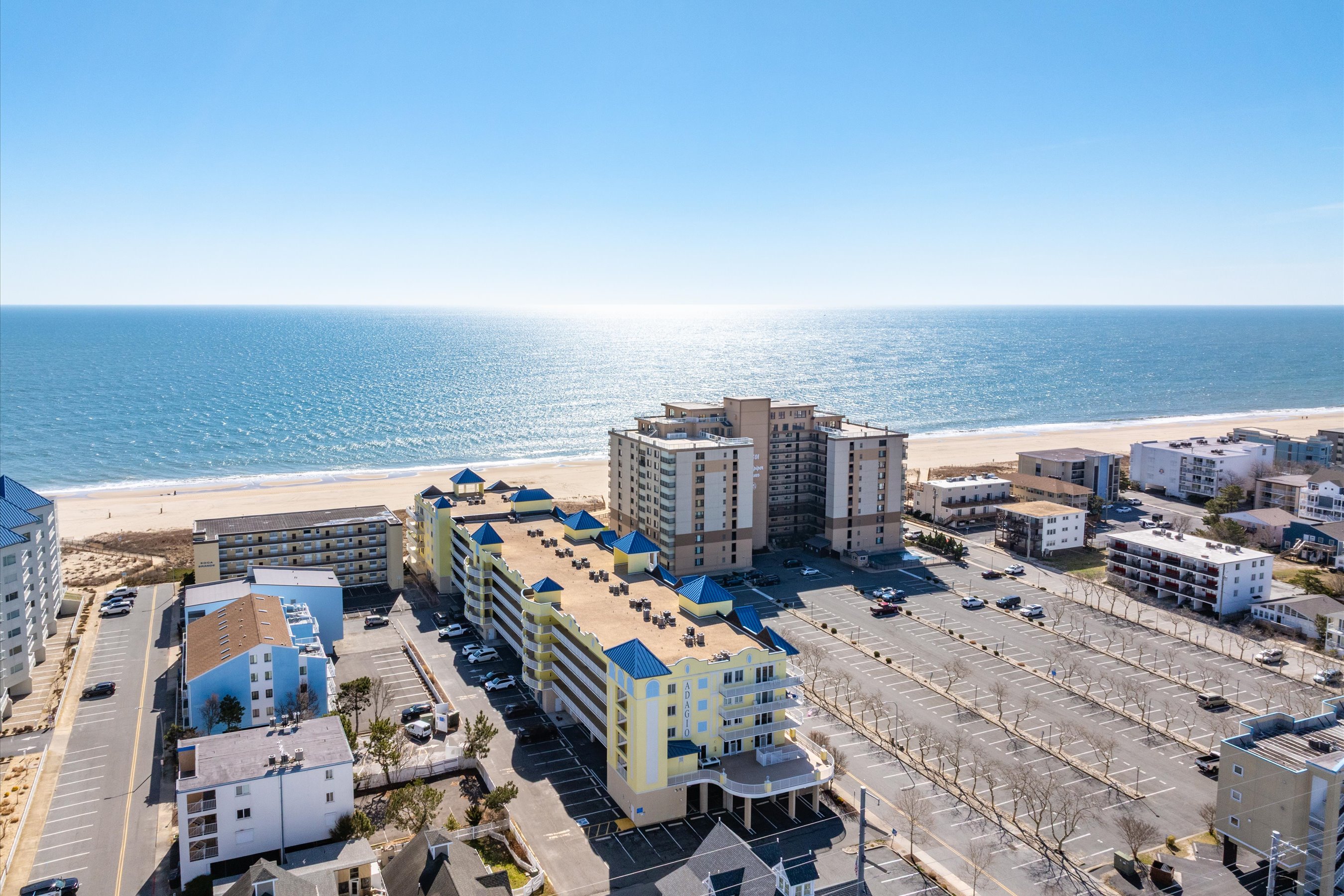  NONE AVAILABLE - 物件實景