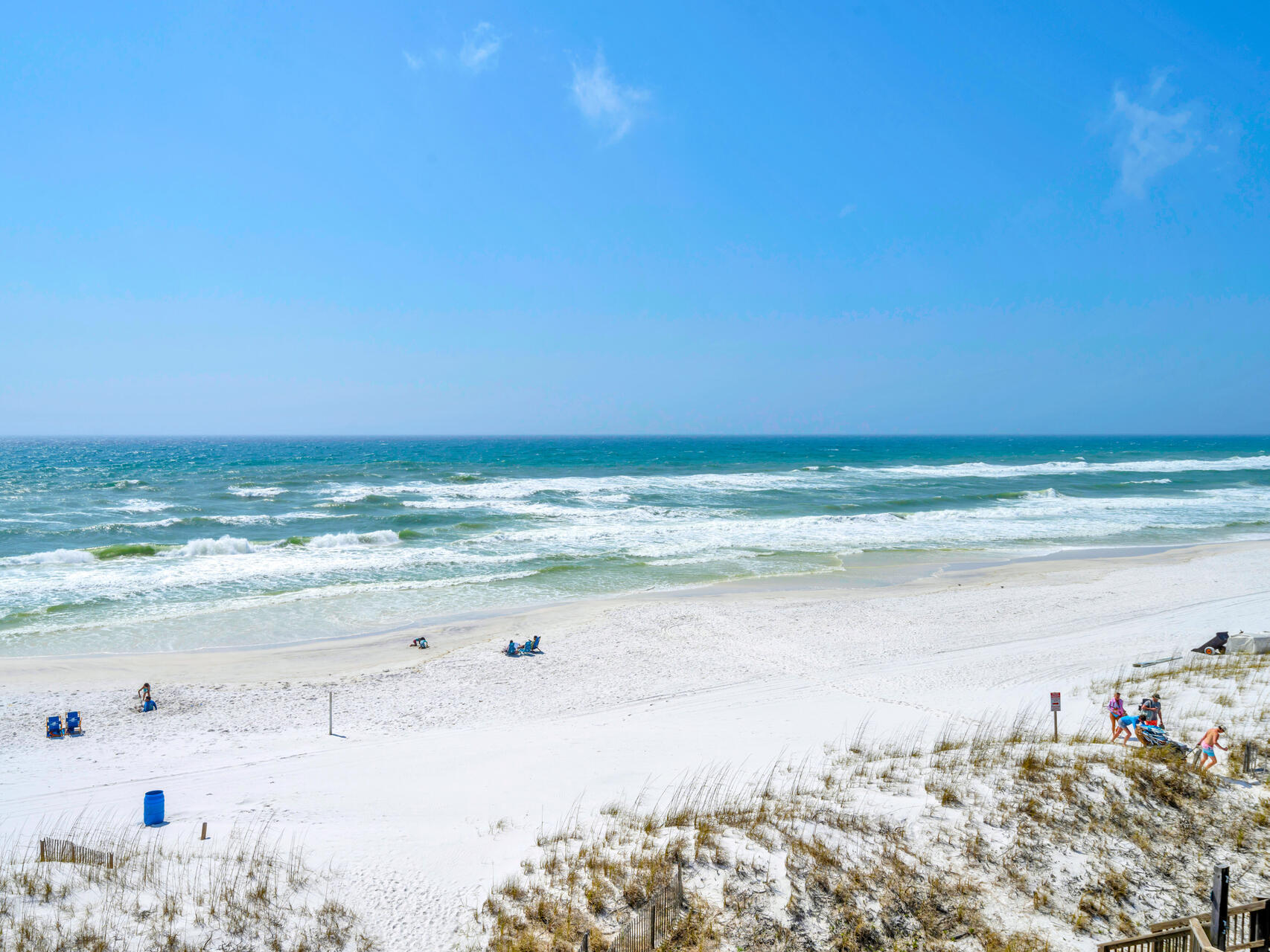 Destin, Florida, 32541, United States, 1 Bedroom Bedrooms, ,2 BathroomsBathrooms,Residential,For Sale,1770262