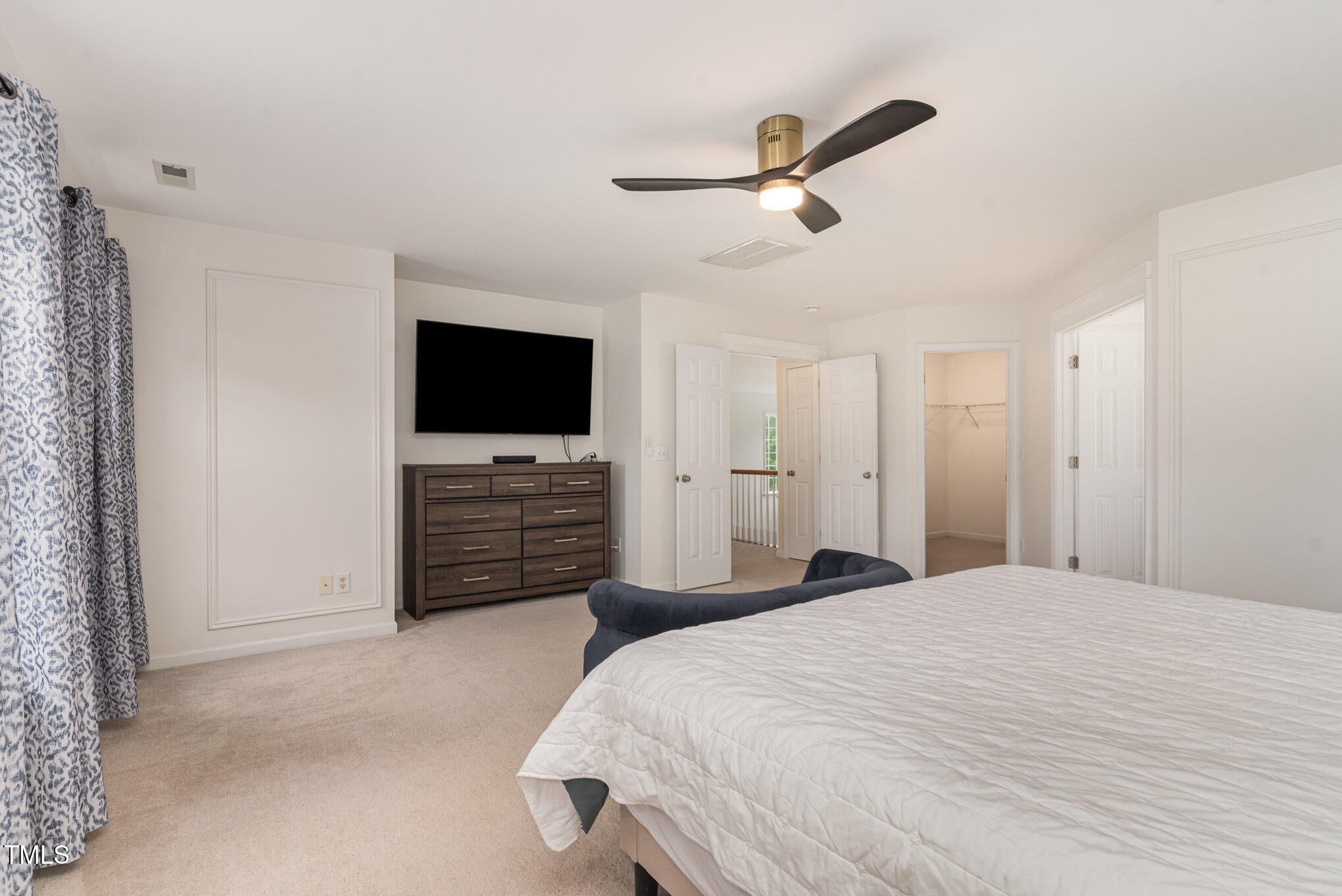 Raleigh, North Carolina, 27614, United States, 4 Bedrooms Bedrooms, ,3 BathroomsBathrooms,Residential,For Sale,1891857