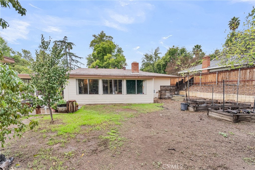 Riverside, California, 92506, United States, 3 Bedrooms Bedrooms, ,2 BathroomsBathrooms,Residential,For Sale,2001609