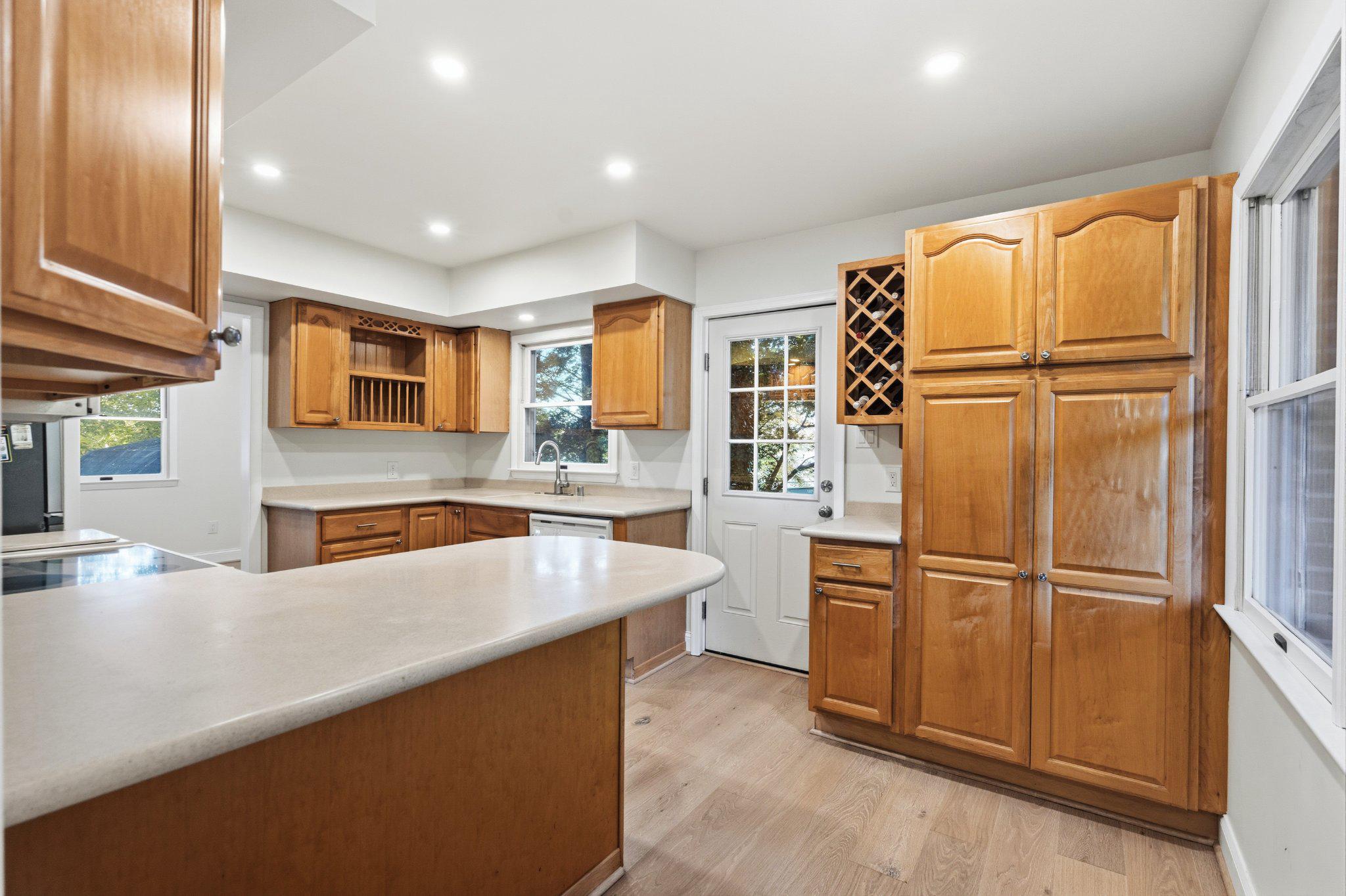  18210 Possum Point Road, Dumfries, VA, 22026 - 物件實景