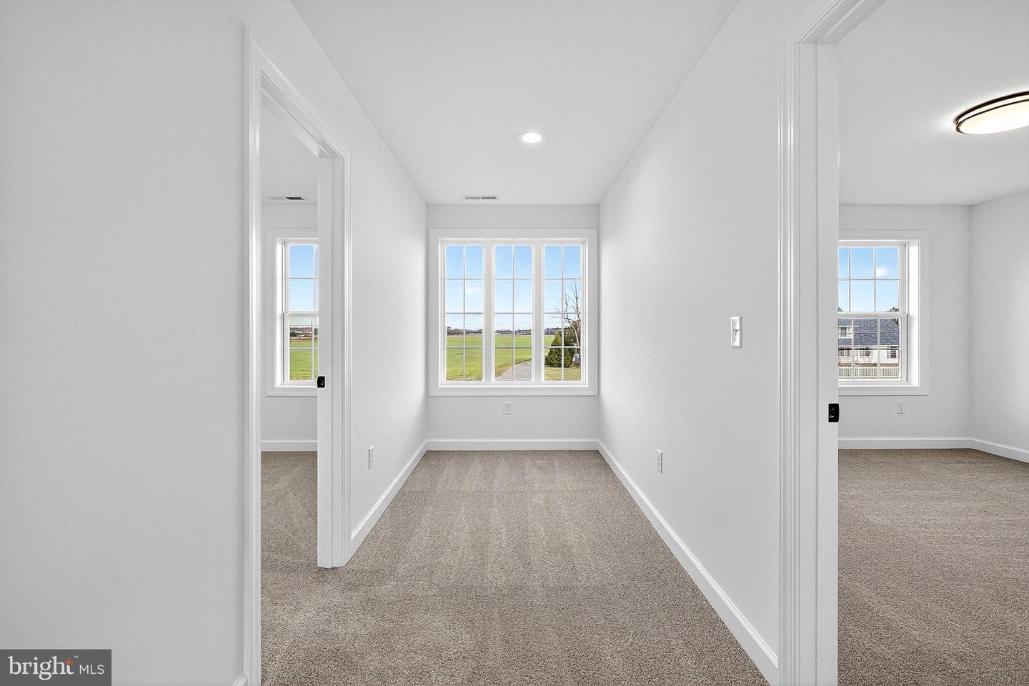 LINCOLN, Delaware, 19960, United States, 4 Bedrooms Bedrooms, ,4 BathroomsBathrooms,Residential,For Sale,1989943