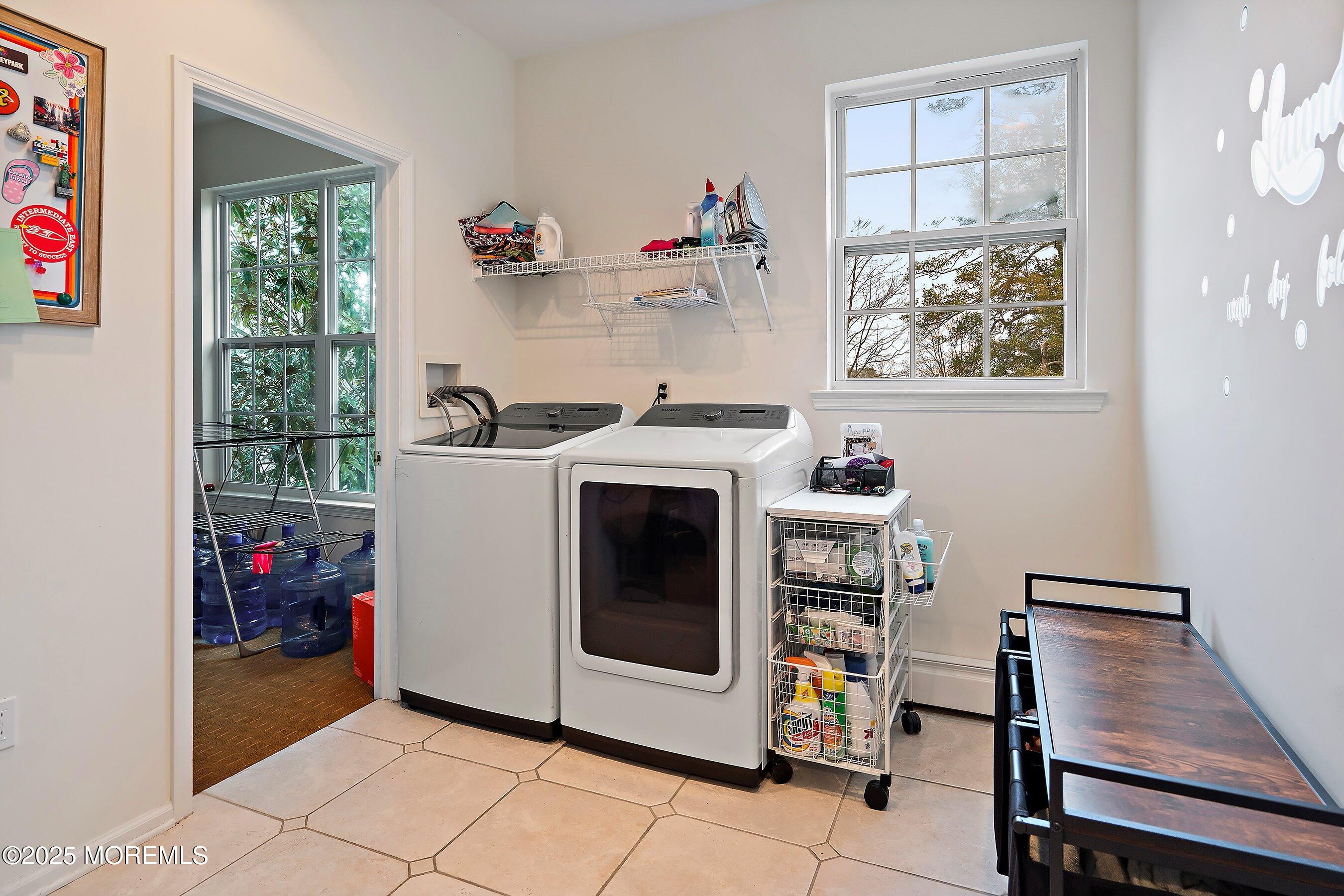 Little Egg Harbor, New Jersey, 08087, United States, 5 Bedrooms Bedrooms, ,4 BathroomsBathrooms,Residential,For Sale,1936945