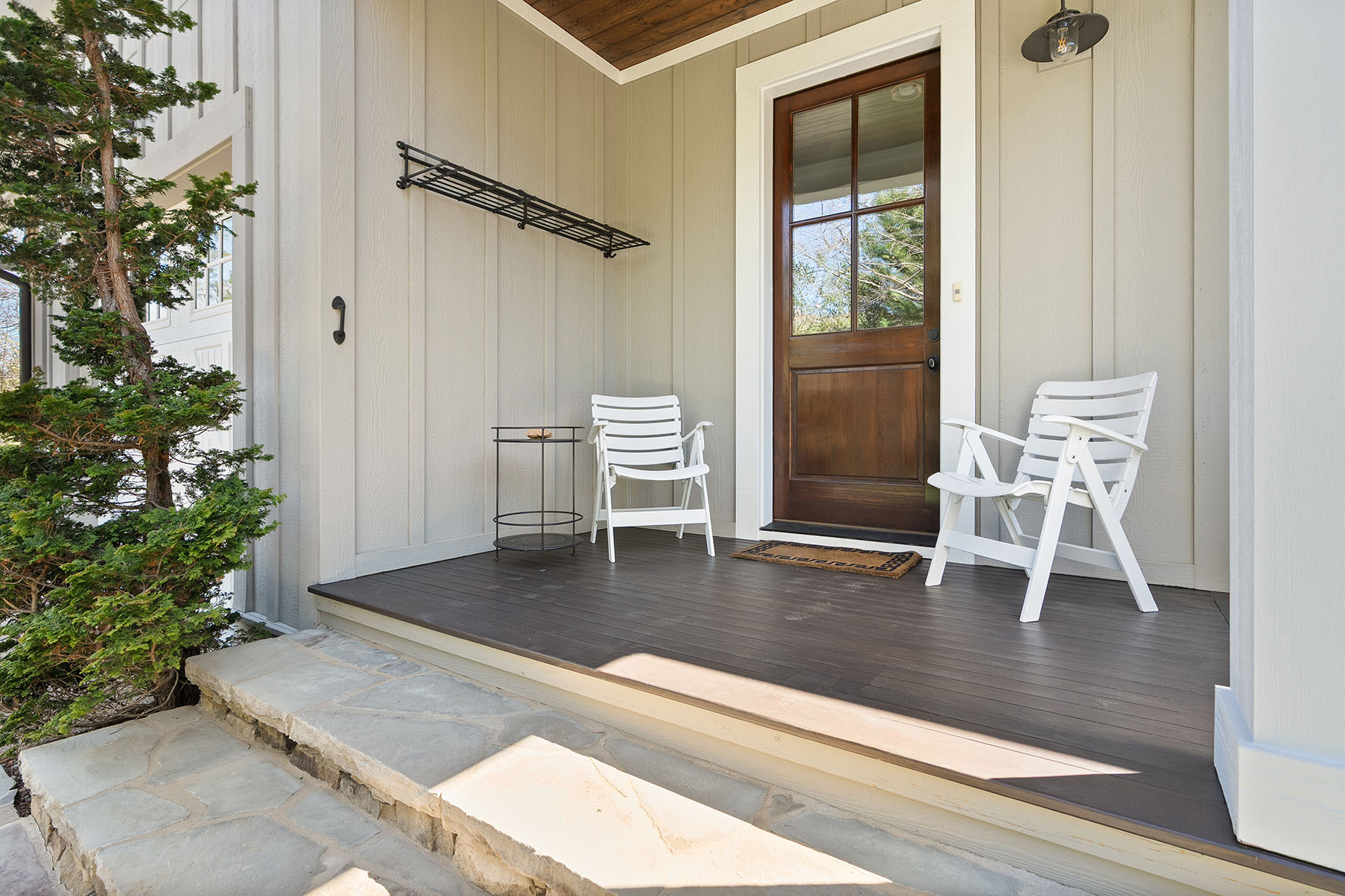  ASHEVILLE - 物件實景