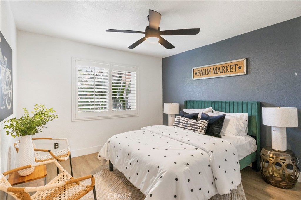 Canyon Lake, California, 92587, United States, 3 Bedrooms Bedrooms, ,2 BathroomsBathrooms,Residential,For Sale,2008860