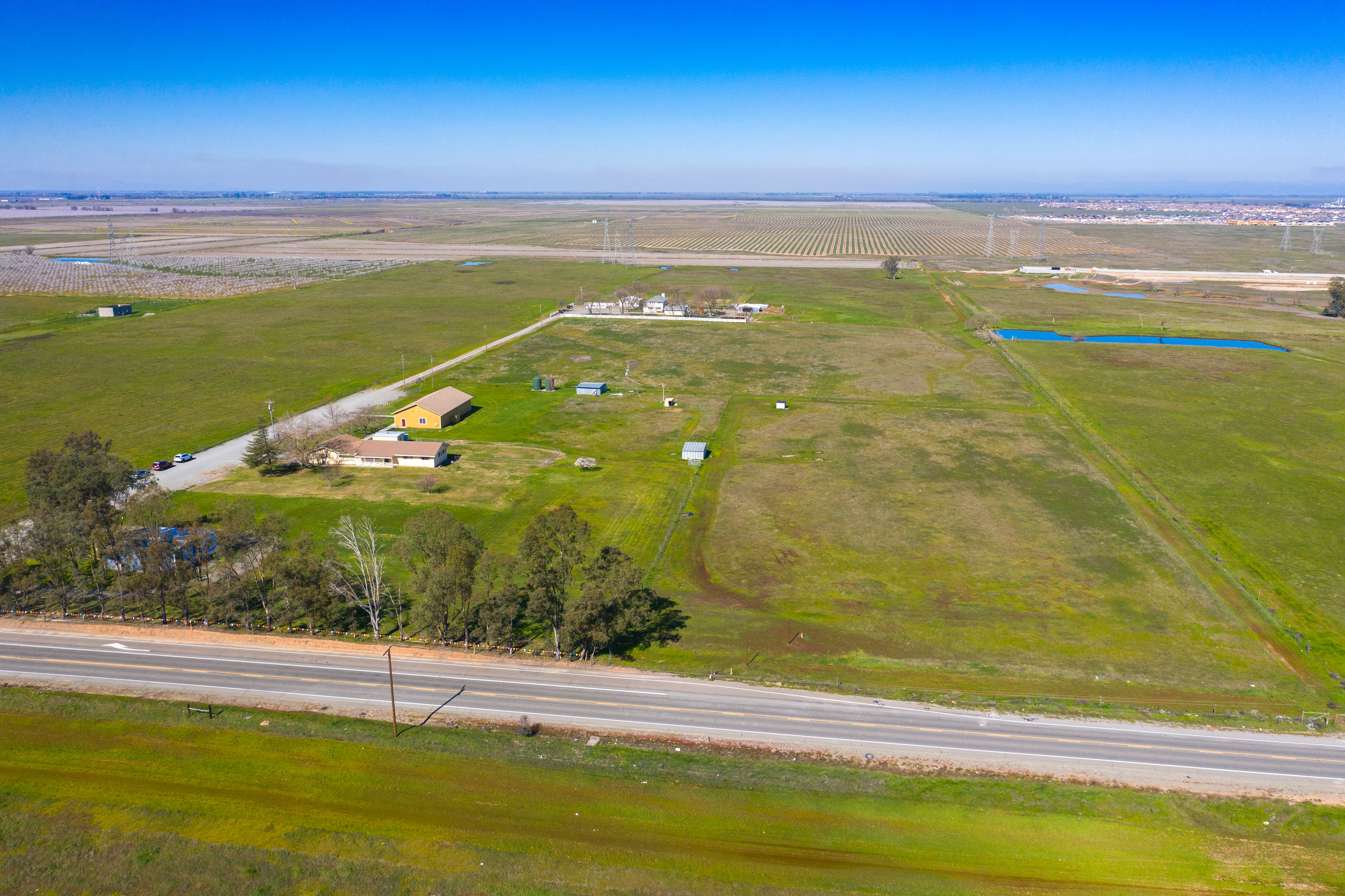 6680 Baseline Road, Roseville, CA 95747