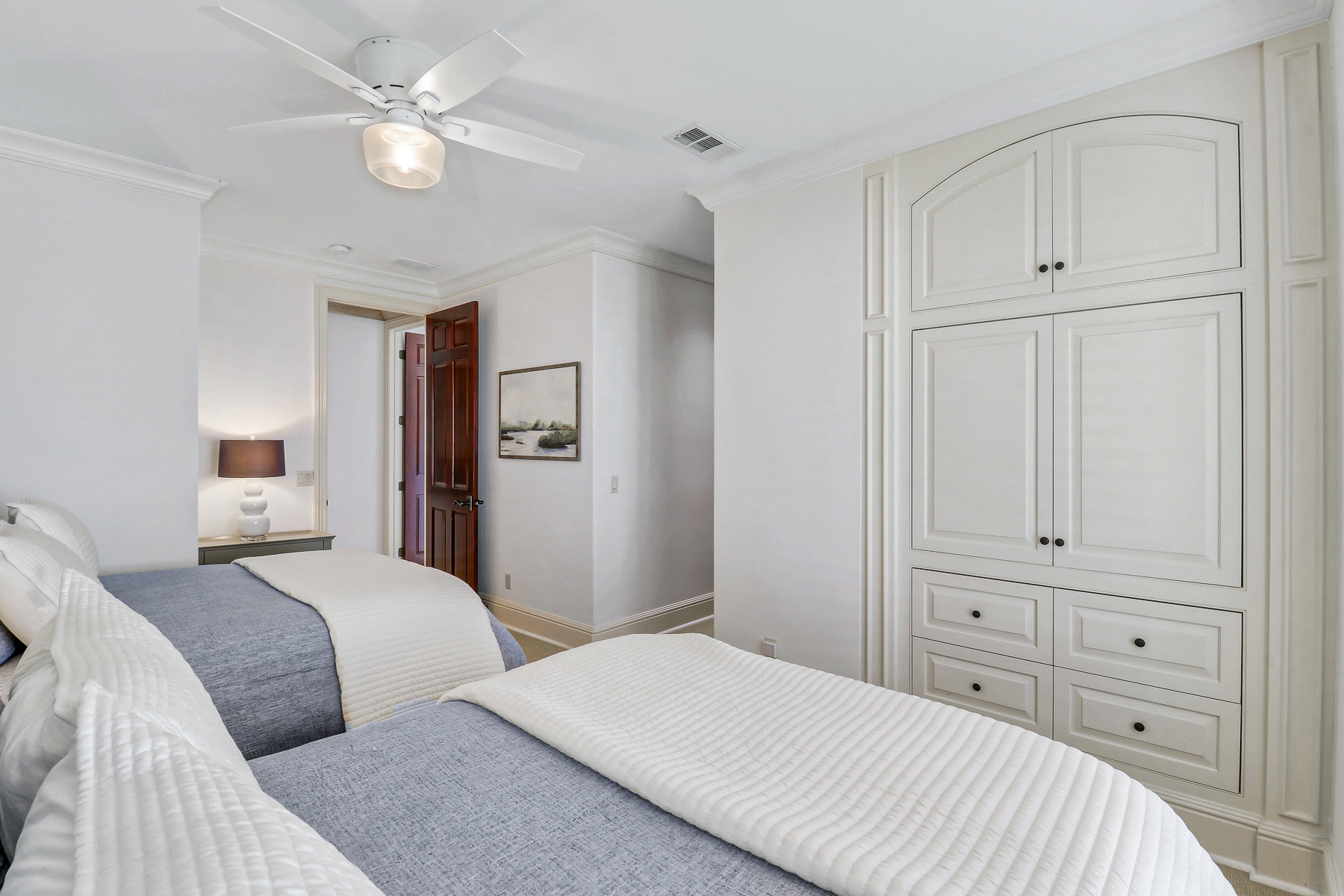  20 Castlebridge Court, Hilton Head Island - 物件實景