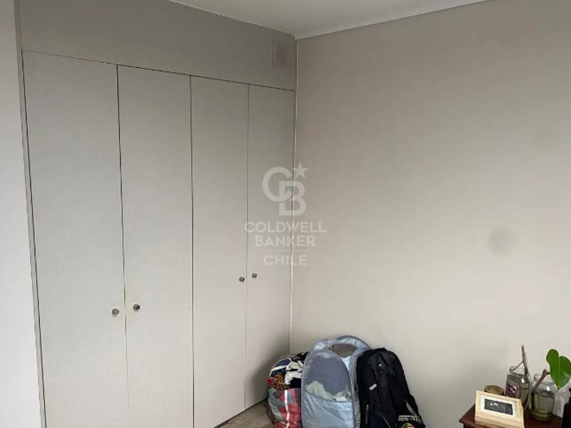 Puerto Varas, Chile, 2 Bedrooms Bedrooms, ,2 BathroomsBathrooms,Residential,For Sale,1959129