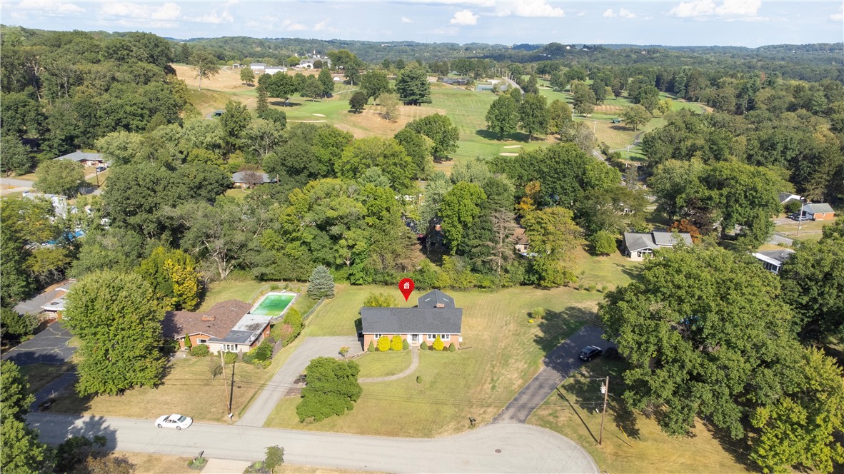 McCandless, Pennsylvania, 15101, United States, 4 Bedrooms Bedrooms, ,3 BathroomsBathrooms,Residential,For Sale,1940851