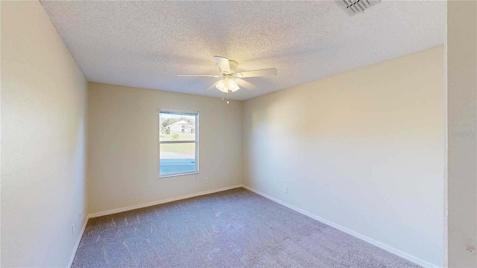 KISSIMMEE, Florida, 34747, United States, 7 Bedrooms Bedrooms, ,6 BathroomsBathrooms,Residential,For Sale,1878107