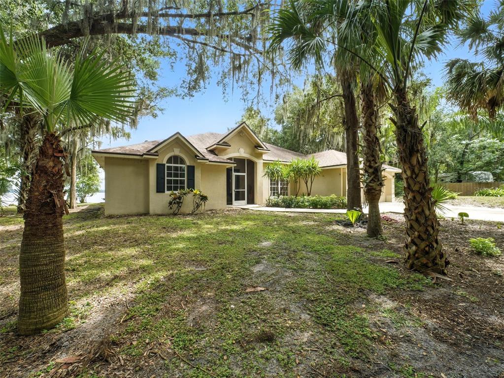 Sanford, Florida, 32773, United States, 3 Bedrooms Bedrooms, ,2 BathroomsBathrooms,Residential,For Sale,1901091