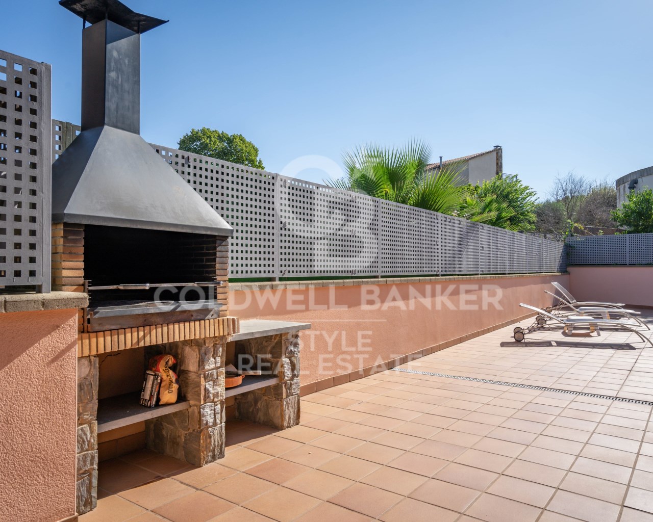 Carrer Llentiscle, 11-1 Barcelona, Viladecavalls, Viladecavalls, Catalonia, 08232, ES, 5 Bedrooms Bedrooms, ,3 BathroomsBathrooms,Residential,For Sale,Carrer Llentiscle, 11-1 Barcelona, Viladecavalls, ,1448631