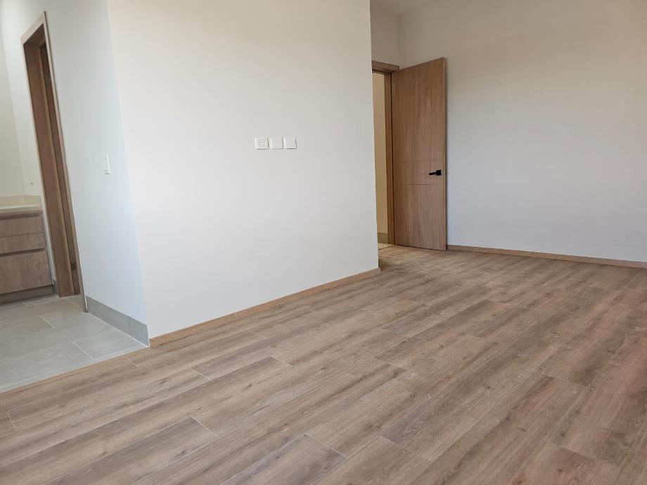Gómez Palacio, Durango, 35140, Mexico, 3 Bedrooms Bedrooms, ,3 BathroomsBathrooms,Residential,For Sale,1951165