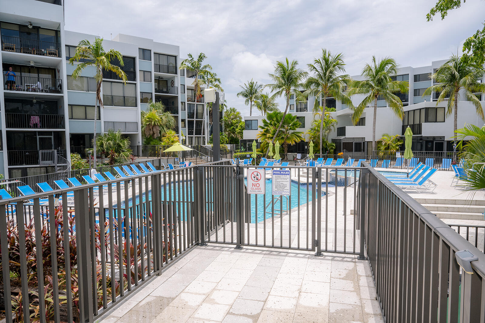 KEY LARGO, Florida, 33037, United States, 2 Bedrooms Bedrooms, ,2 BathroomsBathrooms,Residential,For Sale,1891316