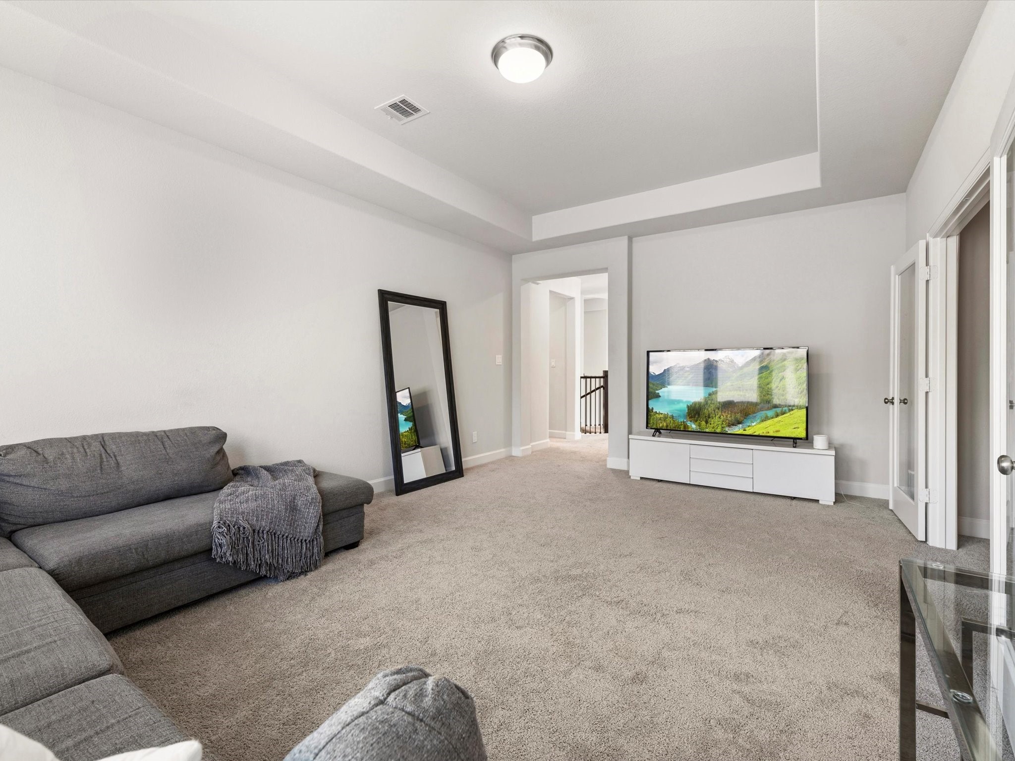  3114 Rockcress Lane - 物件實景