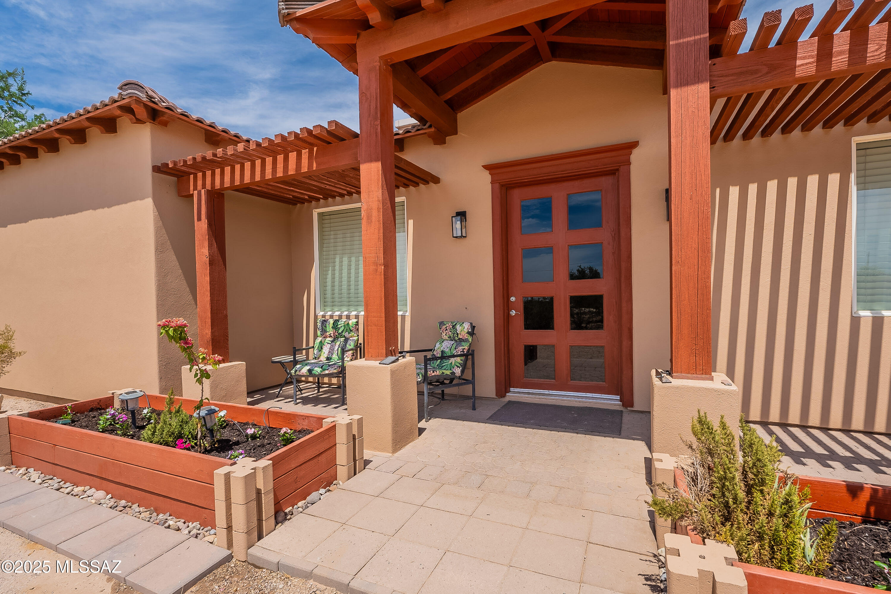 Casa Grande, Arizona, 85193, United States, 3 Bedrooms Bedrooms, ,3 BathroomsBathrooms,Residential,For Sale,1927345