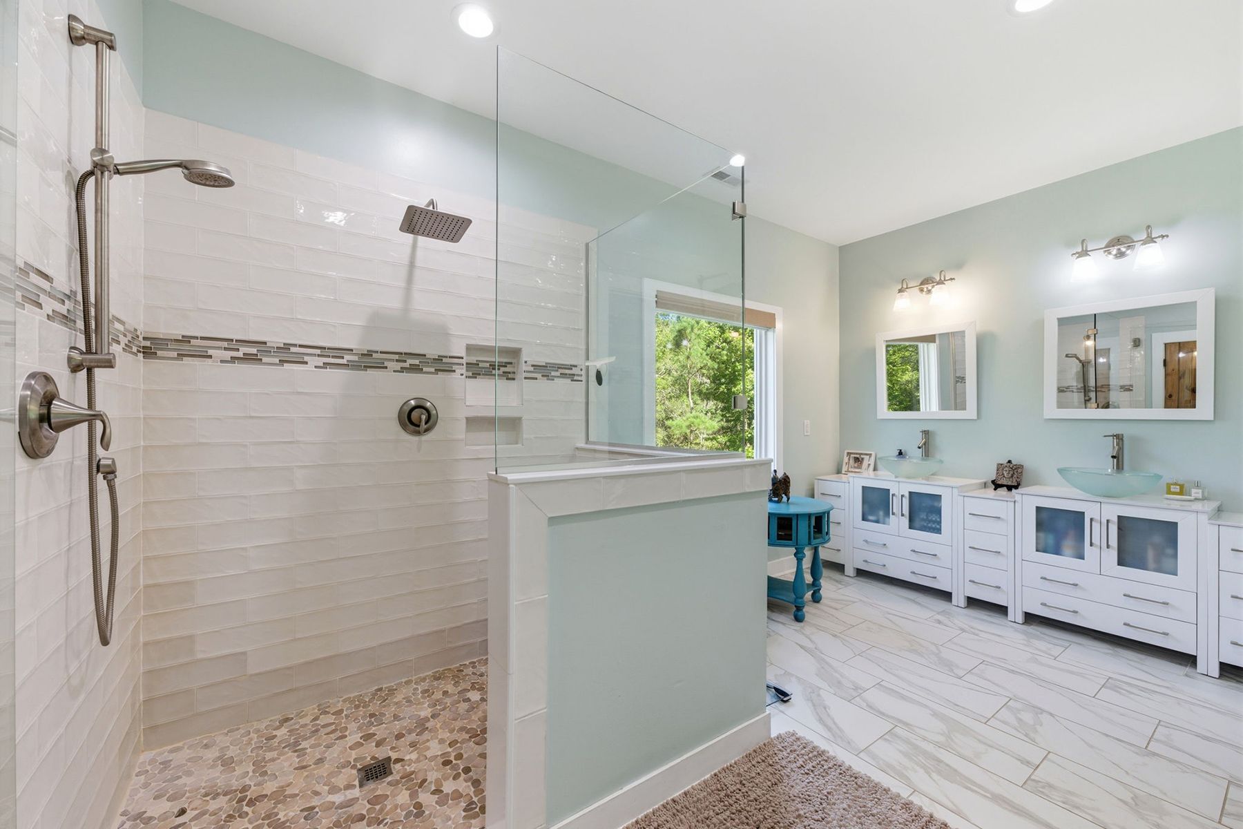  1002 Howells Road, Grantsboro, NC 28529 - 物件實景