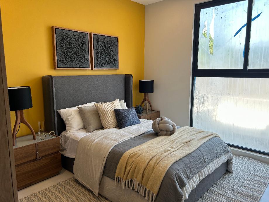 Cerrada de Aristoteles, Naucalpan de Juárez, Estado de méxico, 53280, Mexico, 3 Bedrooms Bedrooms, ,2 BathroomsBathrooms,Residential,For Sale,Cerrada de Aristoteles,1441539