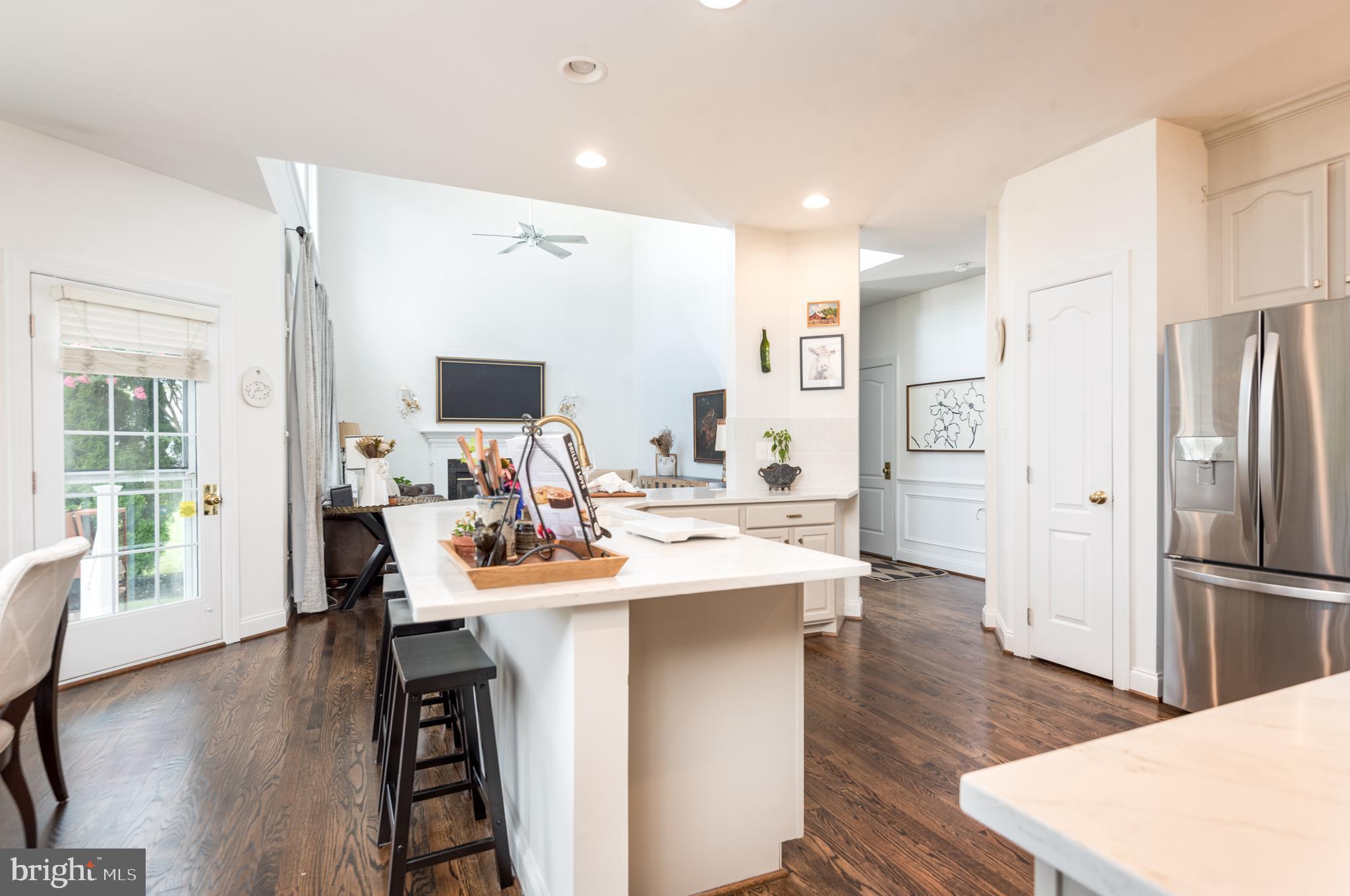 Haymarket, Virginia, 20169, United States, 4 Bedrooms Bedrooms, ,3 BathroomsBathrooms,Residential,For Sale,1902999