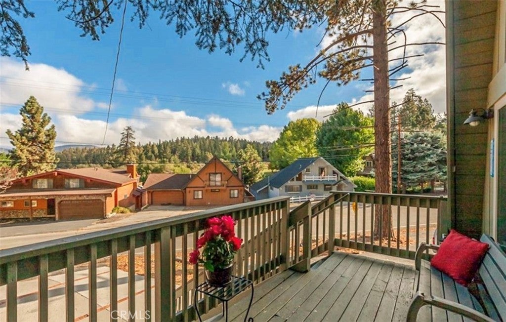 Big Bear Lake, California, 92315, United States, 3 Bedrooms Bedrooms, ,2 BathroomsBathrooms,Residential,For Sale,1776907