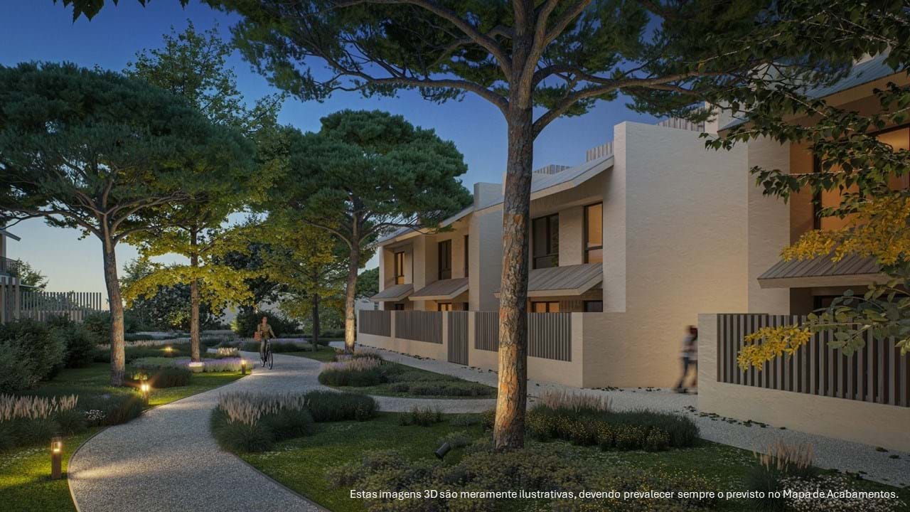 Sines, Setúbal, 75520-438, PT, 2 Bedrooms Bedrooms, ,2 BathroomsBathrooms,Residential,For Sale,1700649