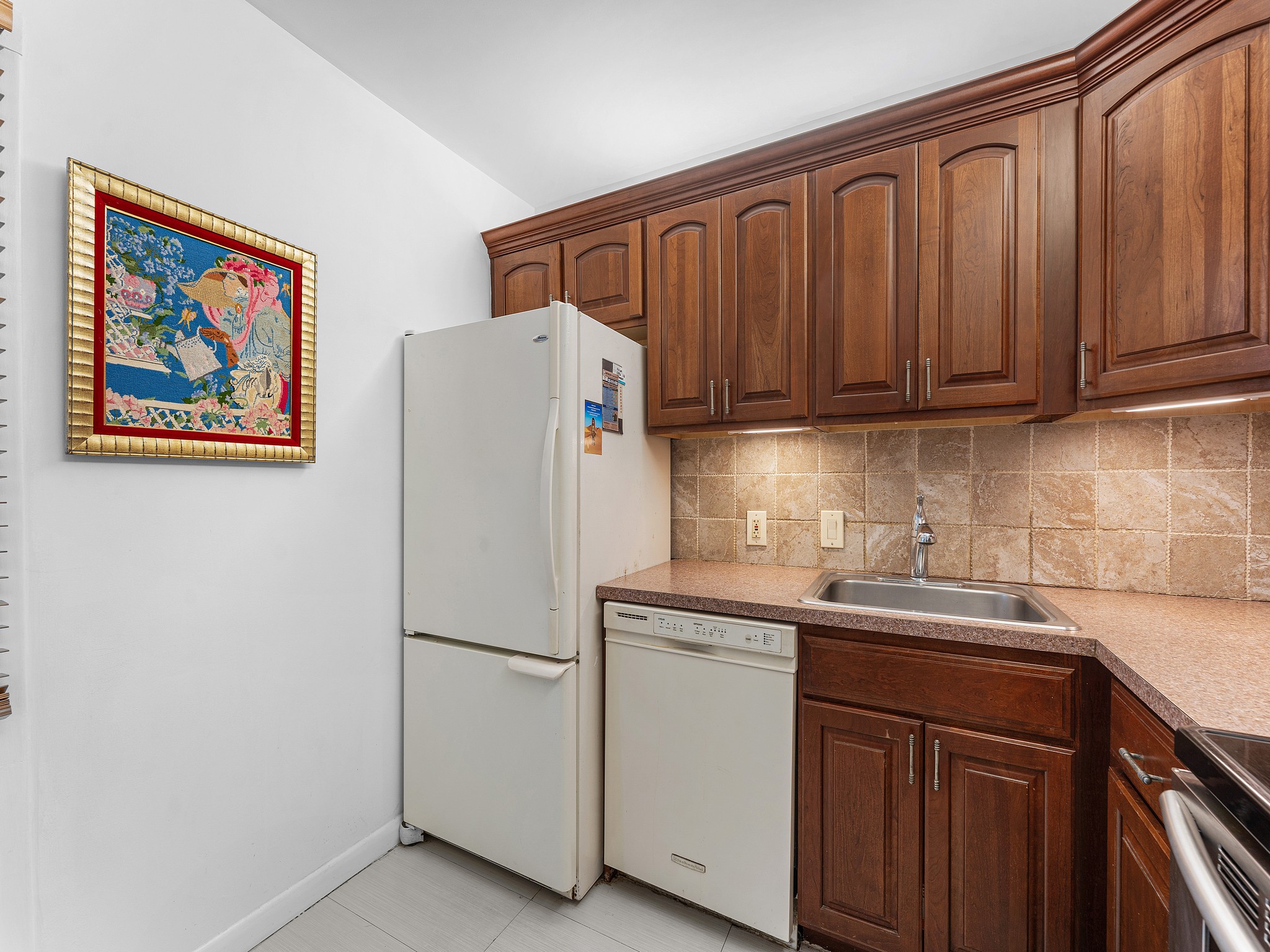 20500 W Country Club Drive, Aventura, FL, 33180 - 物件實景
