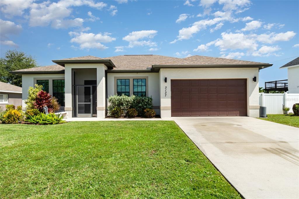 CAPE CORAL, Florida, 33904, United States, 3 Bedrooms Bedrooms, ,2 BathroomsBathrooms,Residential,For Sale,2005255