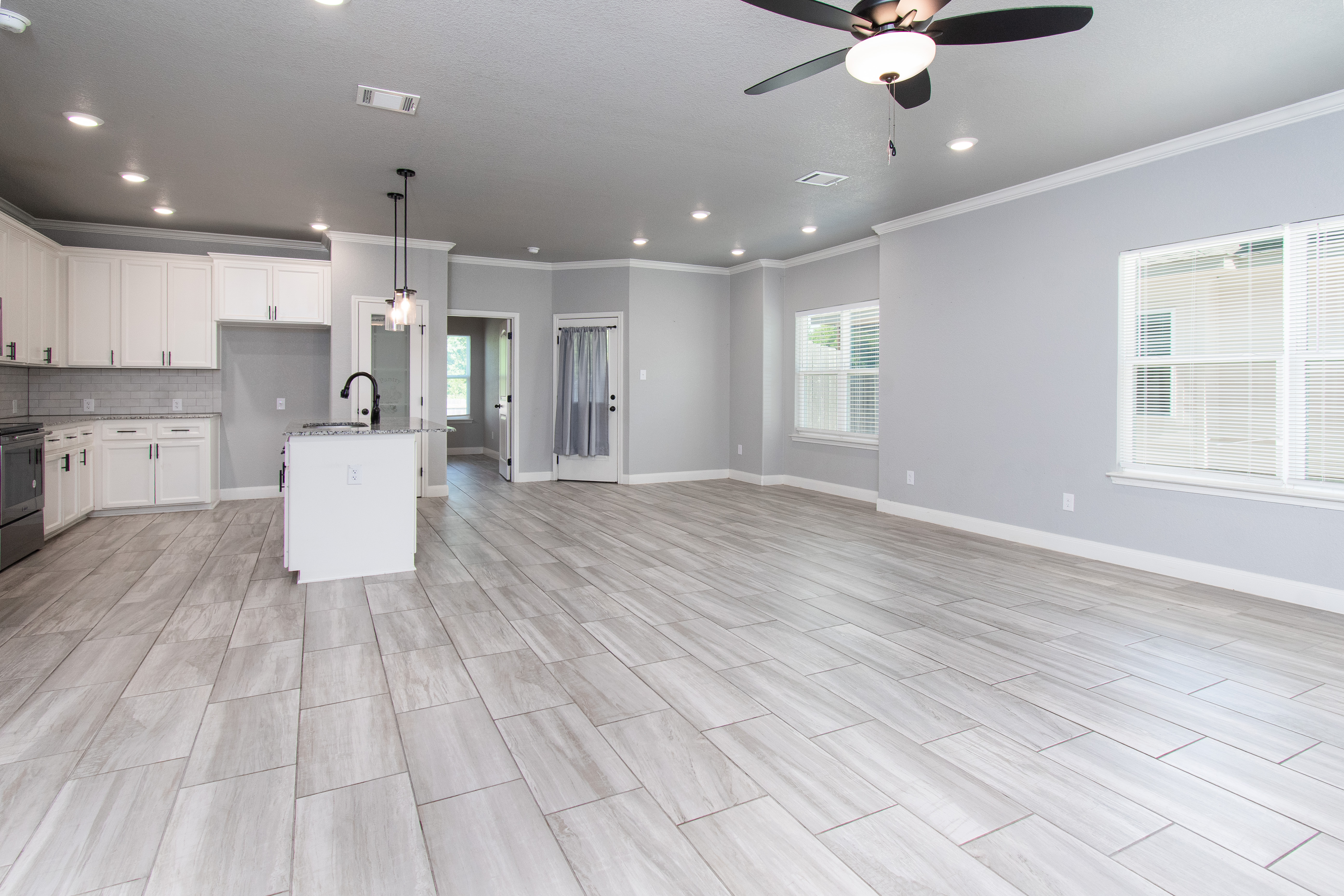  Quality Jerry Wright Build in the Heart of South Temple - 物件實景