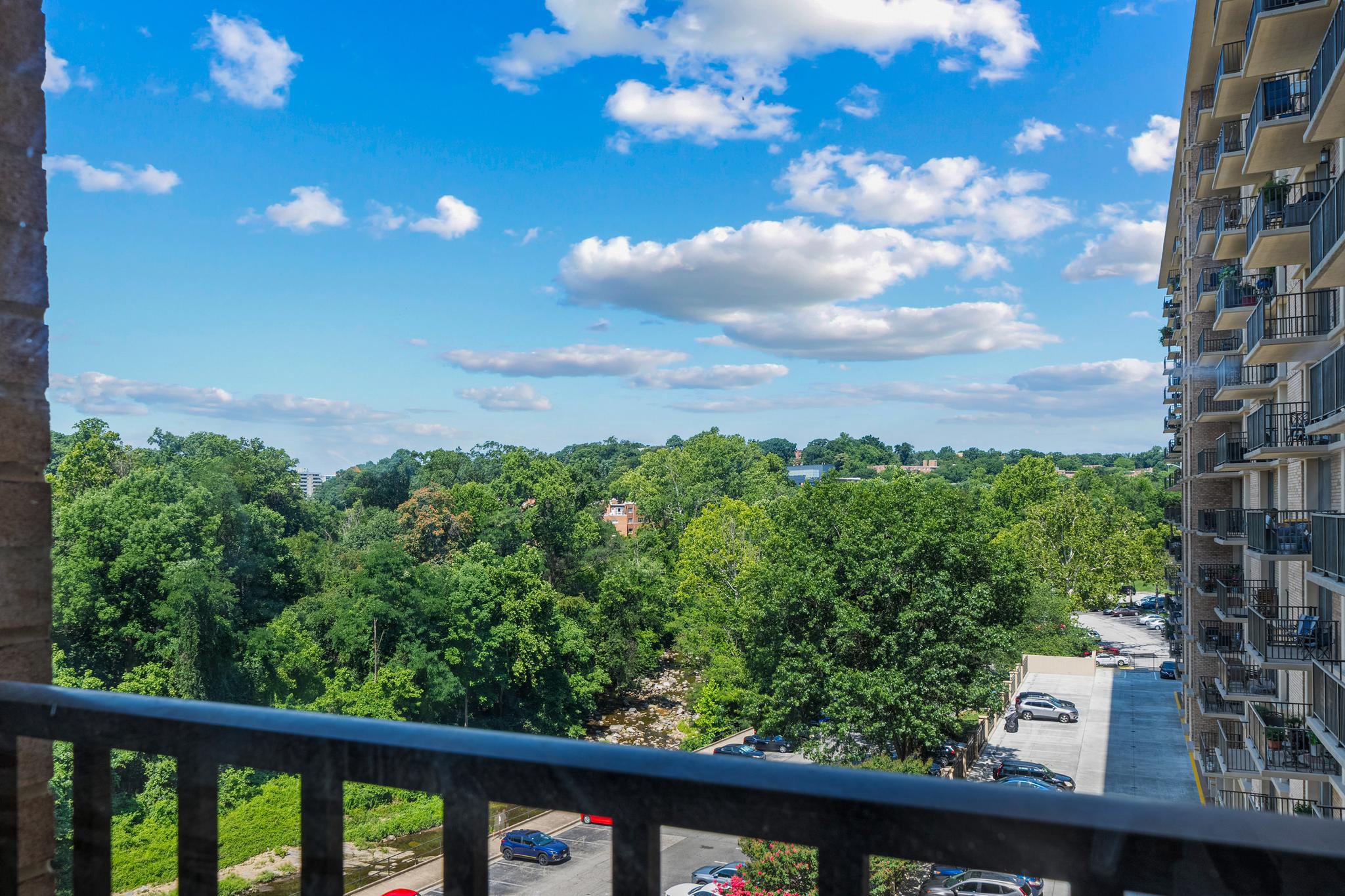  4600 S Four Mile Run Drive S, Arlington, VA, 22204 - 物件實景