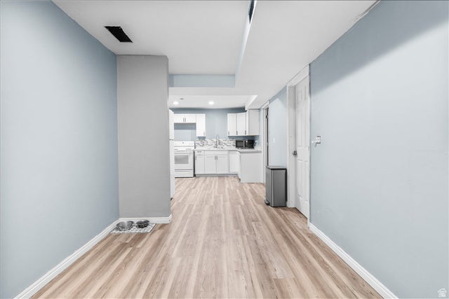 Ephraim, Utah, 84627, United States, 7 Bedrooms Bedrooms, ,4 BathroomsBathrooms,Residential,For Sale,2007469