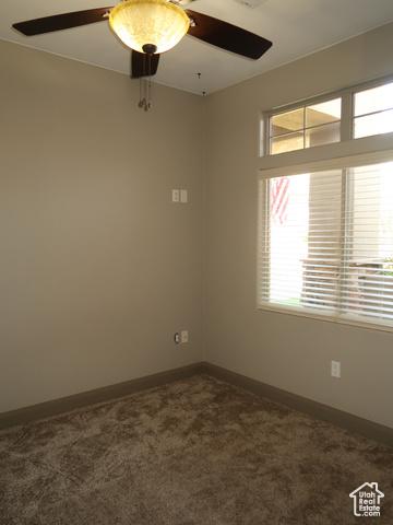 Washington, Utah, 84780, United States, 3 Bedrooms Bedrooms, ,2 BathroomsBathrooms,Residential,For Sale,1976029