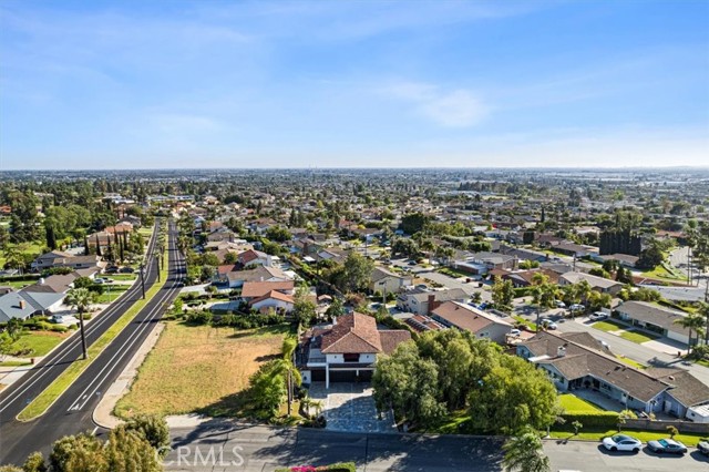 Buena Park, California, 90621, United States, 3 Bedrooms Bedrooms, ,3 BathroomsBathrooms,Residential,For Sale,1979656