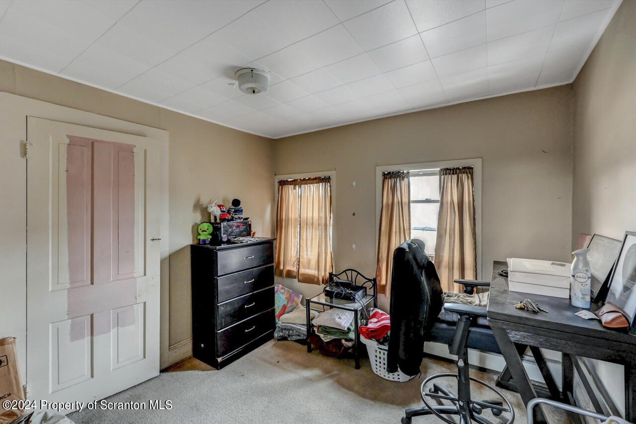 Olyphant, Pennsylvania, 18447, United States, ,Residential,For Sale,1996736