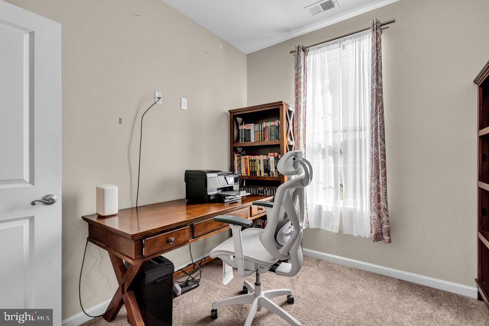 Brick, New Jersey, 08723, United States, 4 Bedrooms Bedrooms, ,4 BathroomsBathrooms,Residential,For Sale,1986562