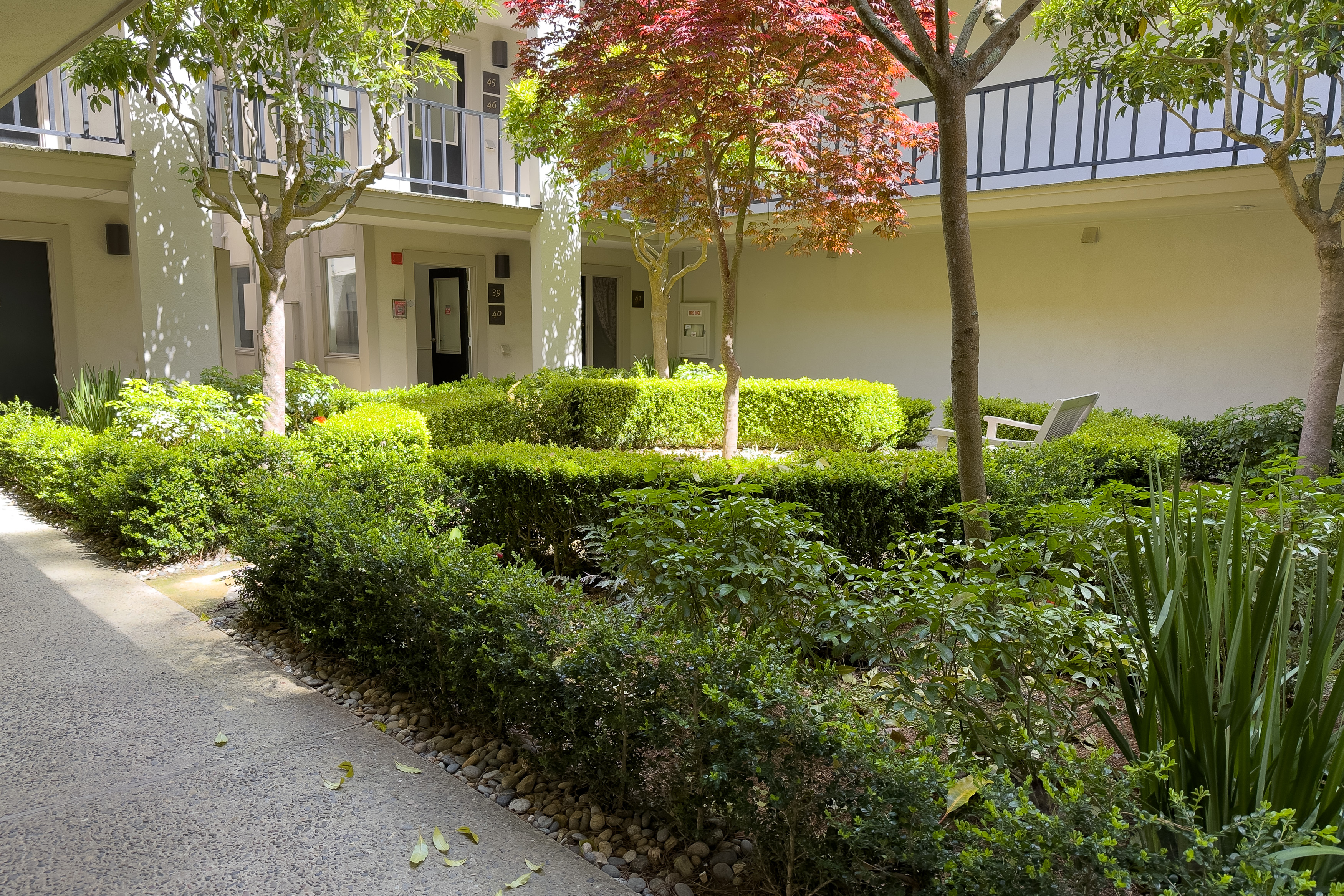  37 Ocean Pines Lane, Pebble Beach - 物件實景