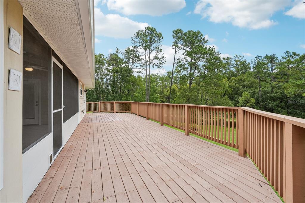 Mount Dora, Florida, 32757, United States, 4 Bedrooms Bedrooms, ,2 BathroomsBathrooms,Residential,For Sale,1882448
