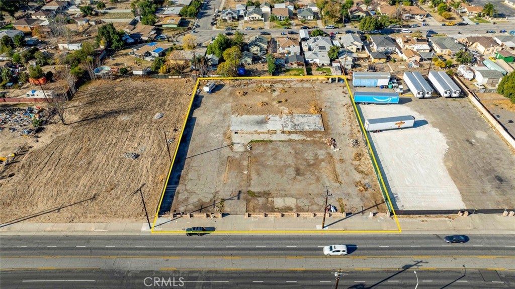San Bernardino, California, 92411, United States, ,Land,For Sale,1940185