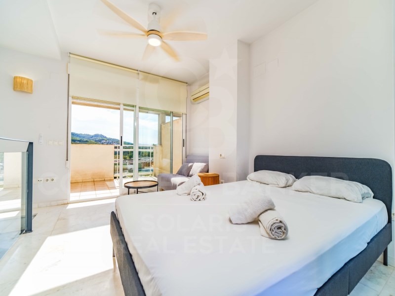 Jávea / Xàbia, Comunidad Valenciana, ES, 3 Bedrooms Bedrooms, ,3 BathroomsBathrooms,Residential,For Sale,1940440