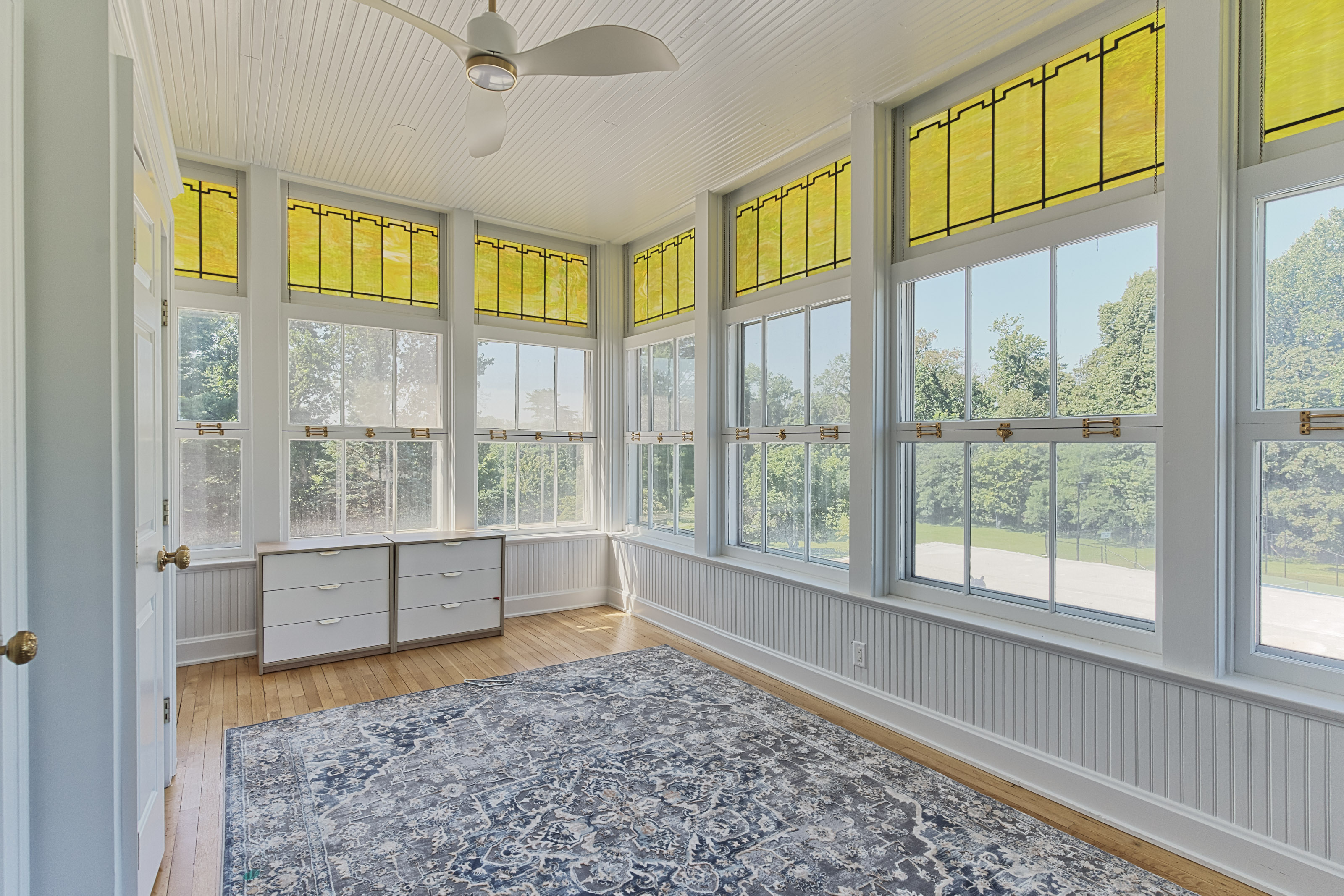  2106 Homewood Drive, Louisville, KY 40223 - 物件實景