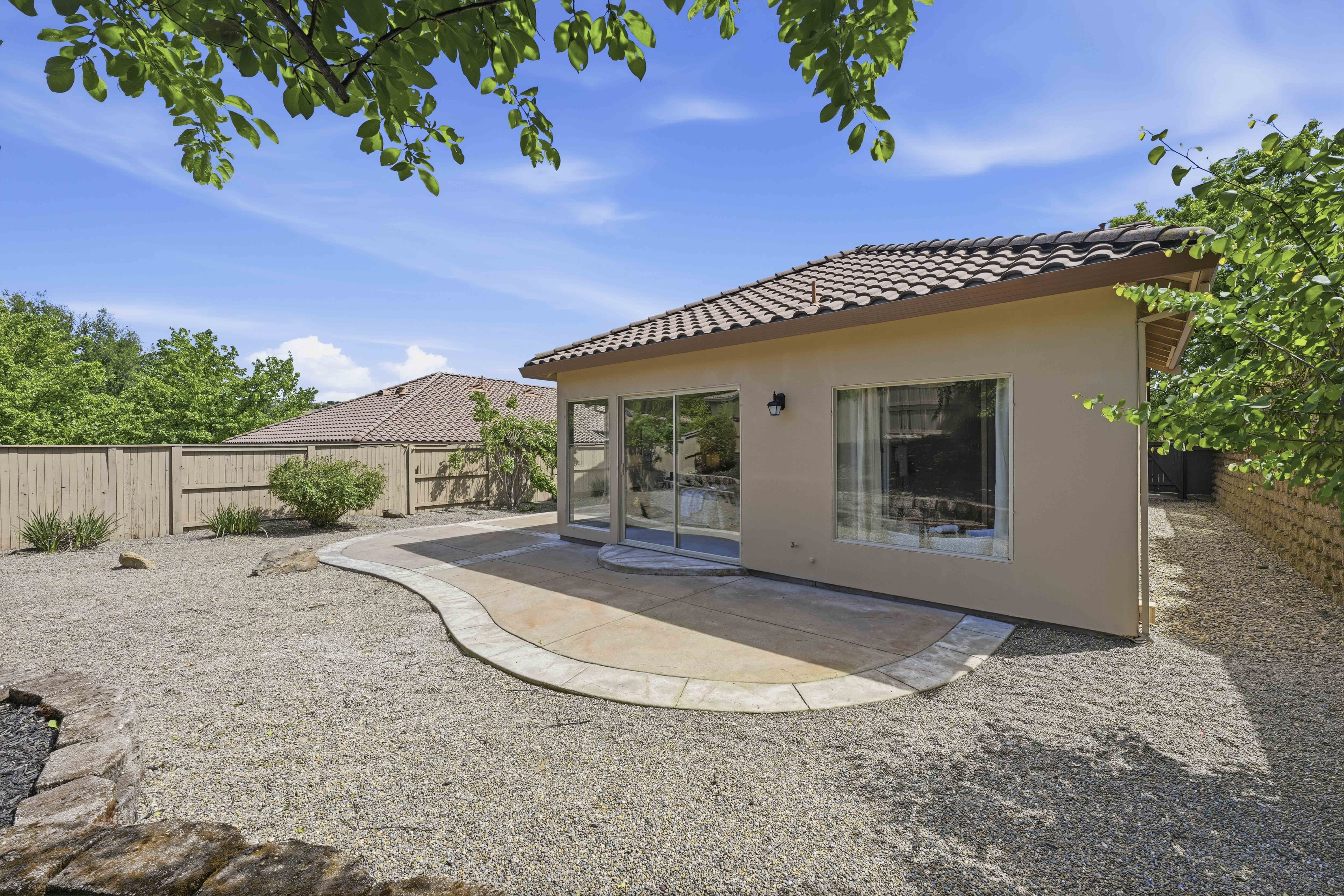  3026 Vila Flor Place, El Dorado Hills, CA 95762 - 物件實景