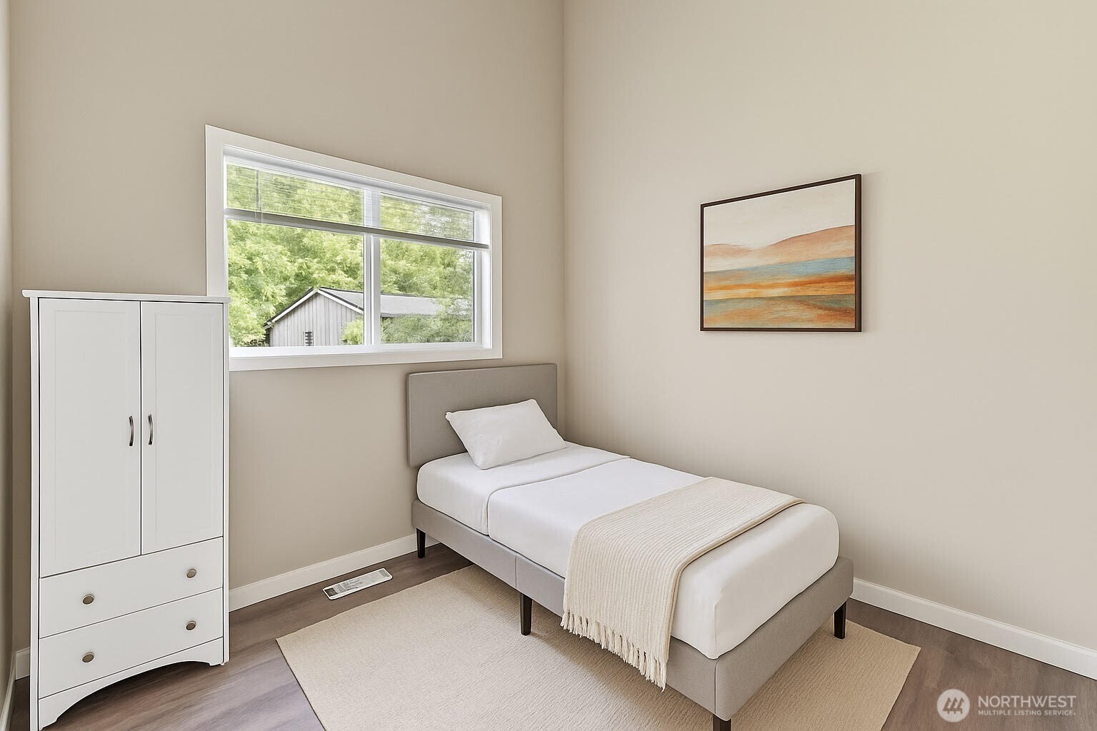 Everson, Washington, 98247, United States, 3 Bedrooms Bedrooms, ,Residential,For Sale,1865462
