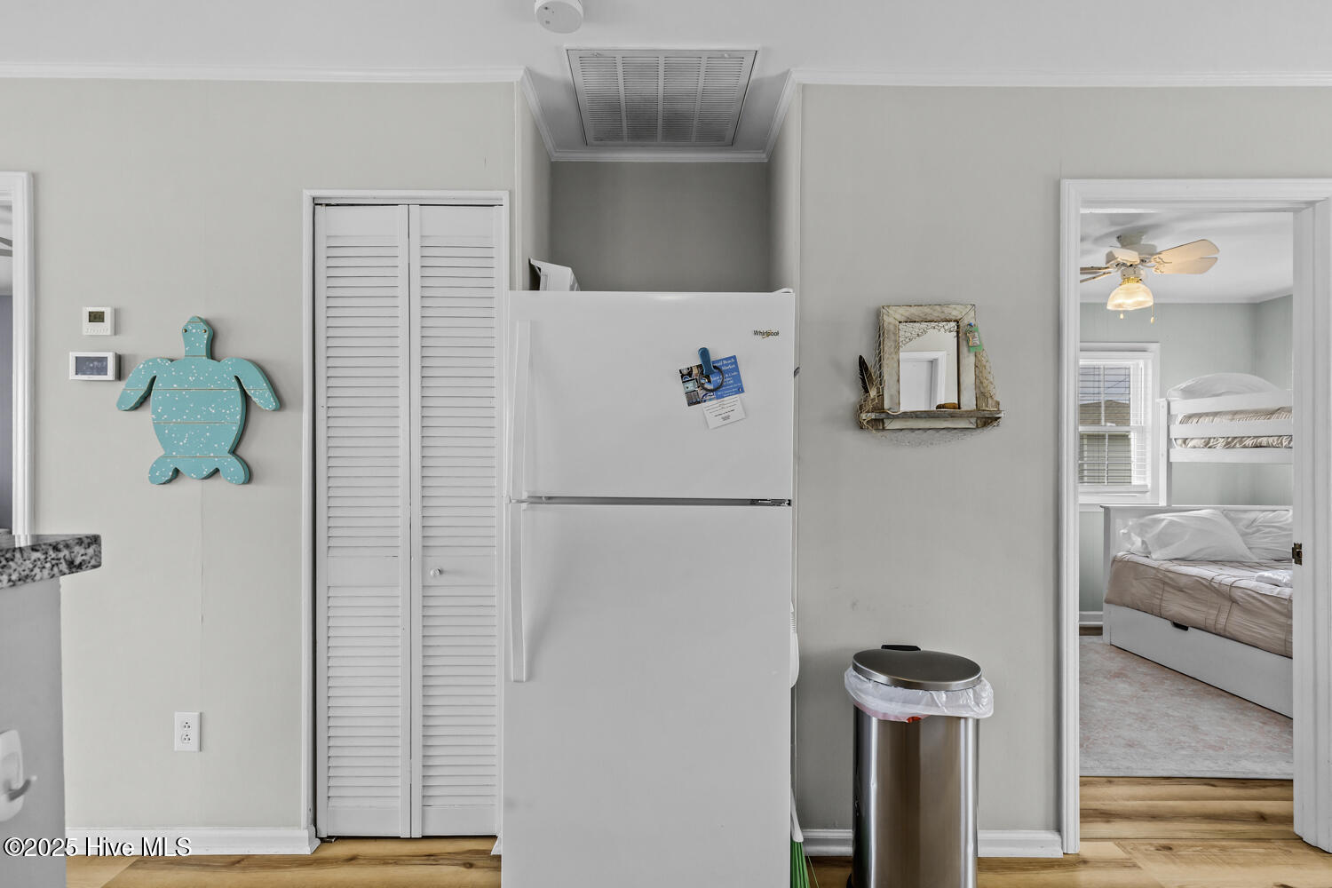 Topsail Beach, North Carolina, 28445, United States, 3 Bedrooms Bedrooms, ,2 BathroomsBathrooms,Residential,For Sale,1983458