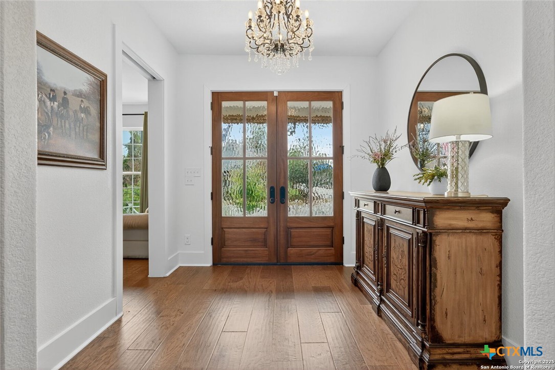 San Antonio, Texas, 78204, United States, 4 Bedrooms Bedrooms, ,4 BathroomsBathrooms,Residential,For Sale,1989633