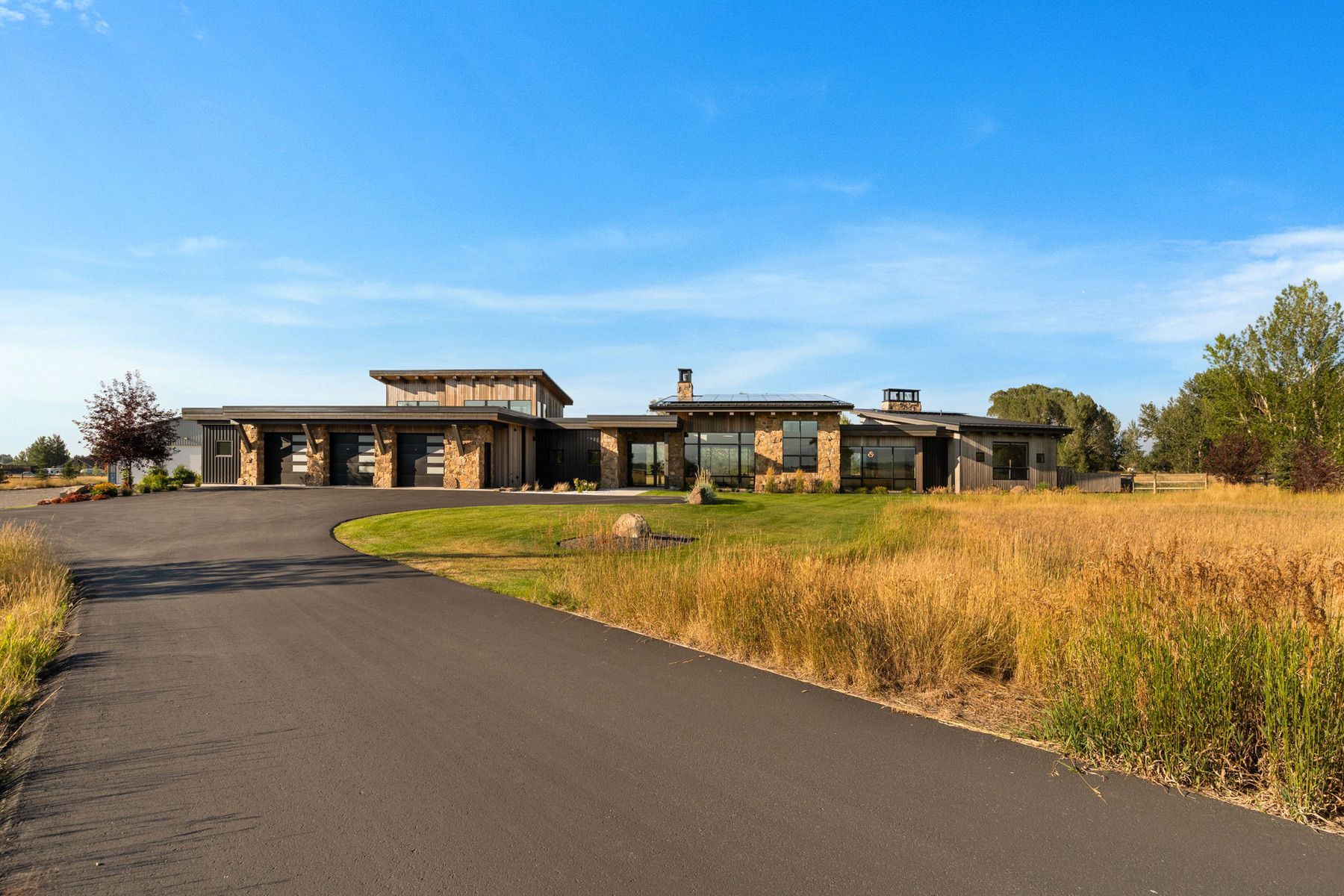  683 Cobb Hill Rd - 物件實景