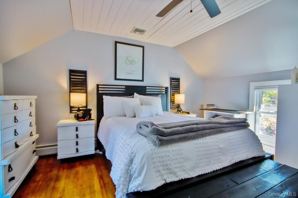 Garnerville, New York, 10923, United States, 3 Bedrooms Bedrooms, ,2 BathroomsBathrooms,Residential,For Sale,1974386