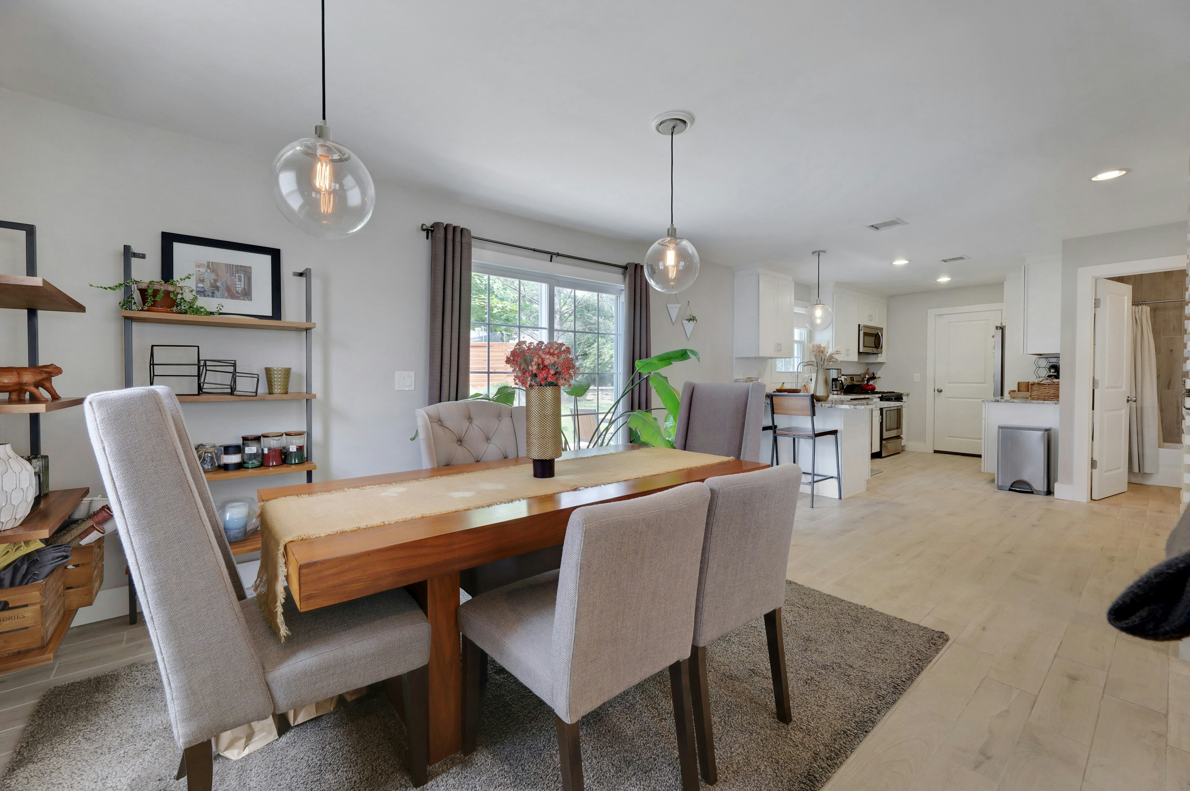  15 Lynne Avenue, Hawthorne, NJ 07506 - 物件實景