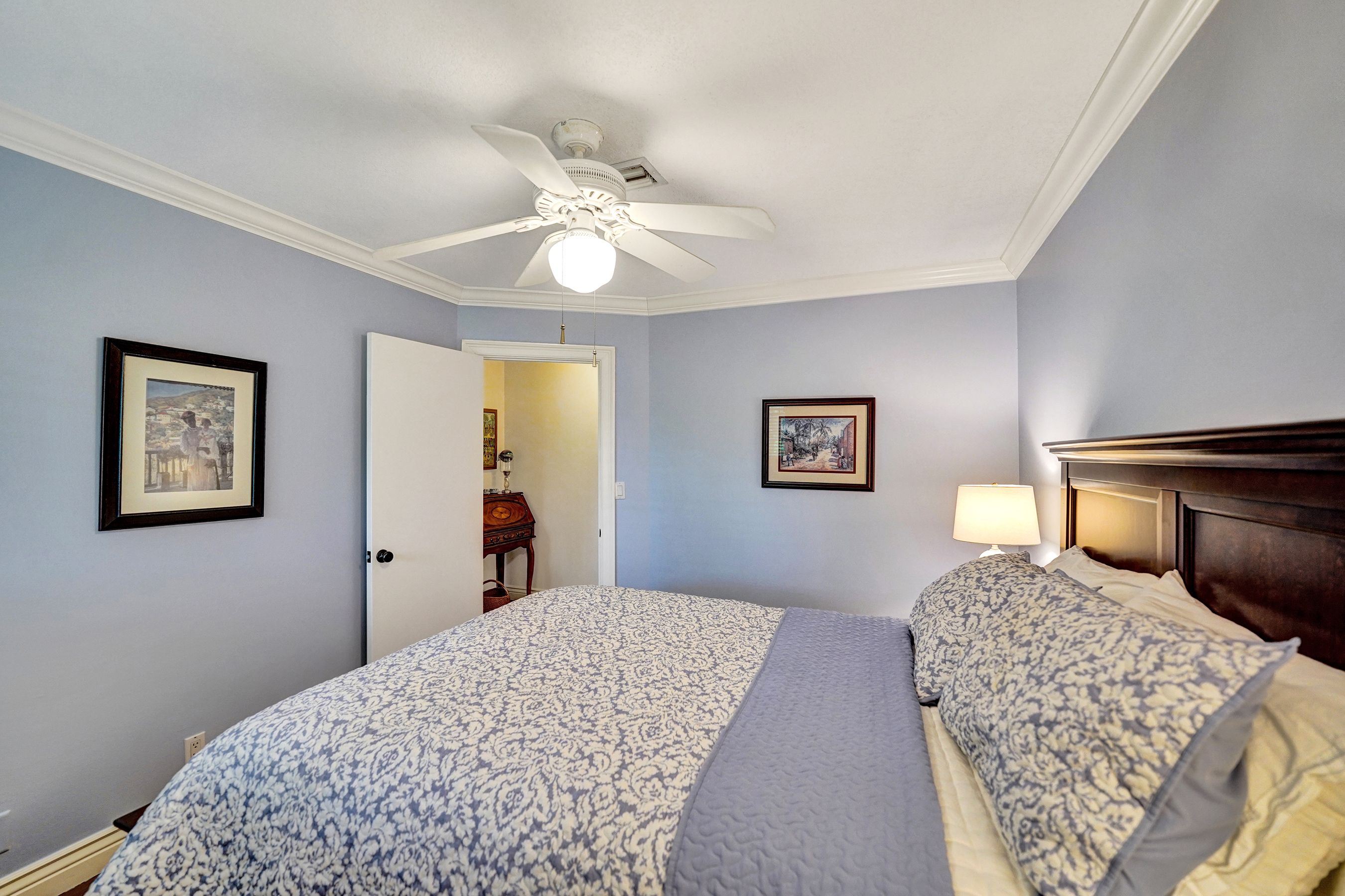  620 NE 9th Avenue, Fort Lauderdale, FL, 33304 - 物件實景