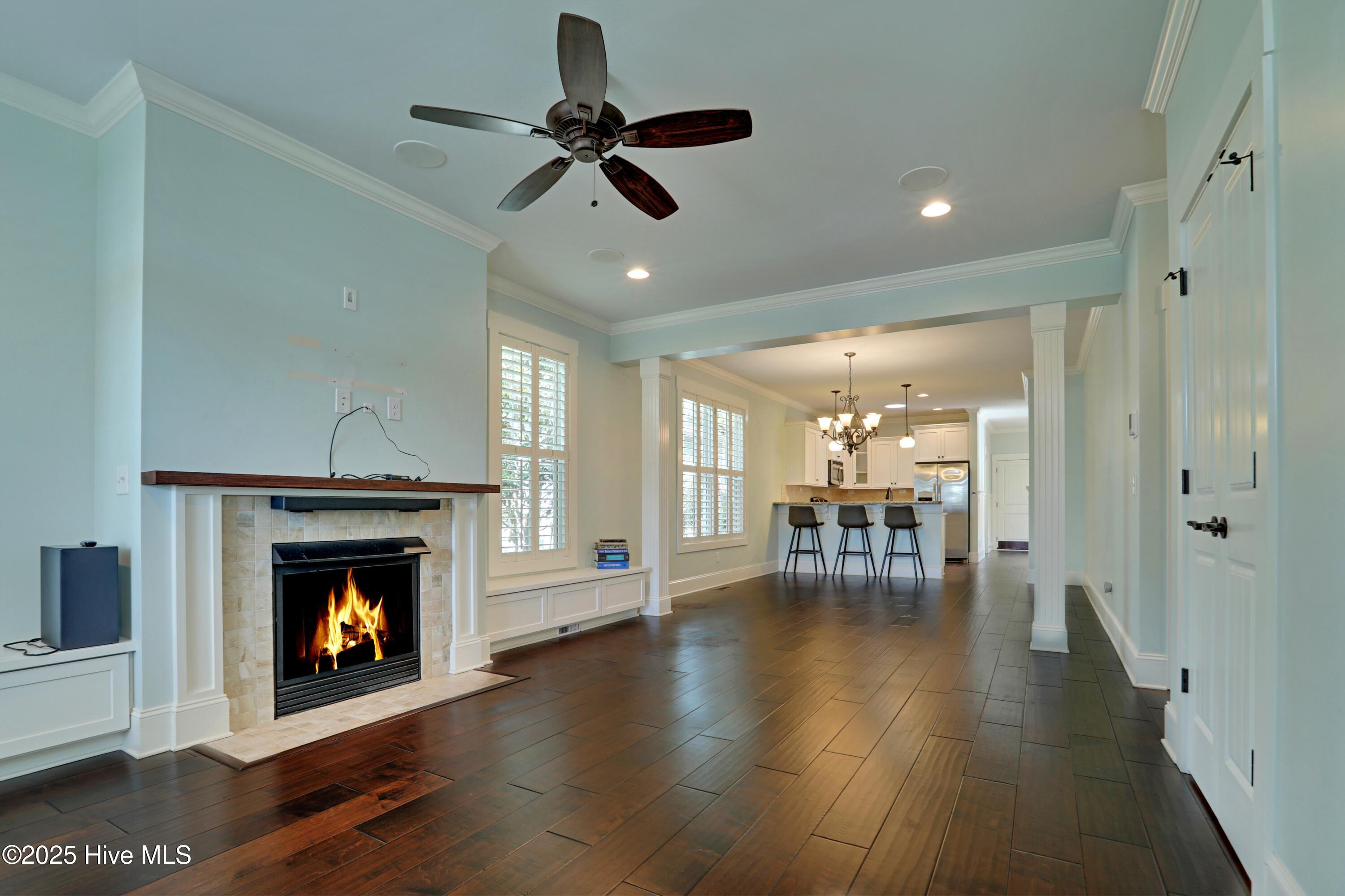 Ocean Isle Beach, North Carolina, 28469, United States, 2 Bedrooms Bedrooms, ,2 BathroomsBathrooms,Residential,For Sale,1785398