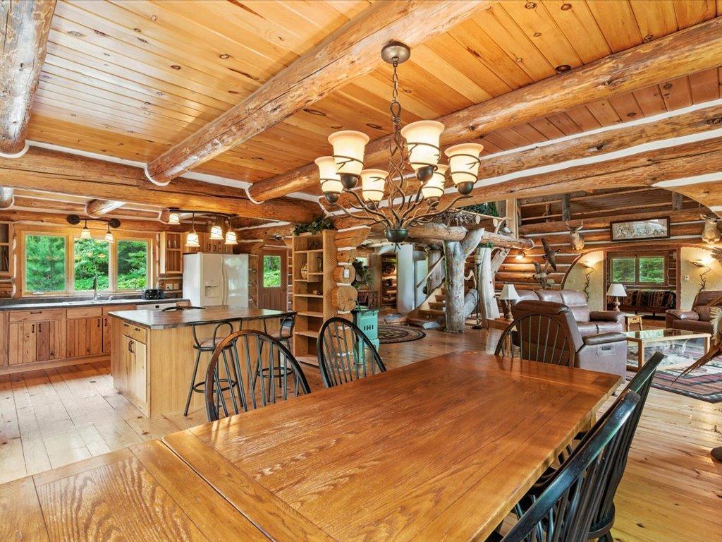Grand Rapids, Minnesota, 55744, United States, 3 Bedrooms Bedrooms, ,3 BathroomsBathrooms,Residential,For Sale,1885314