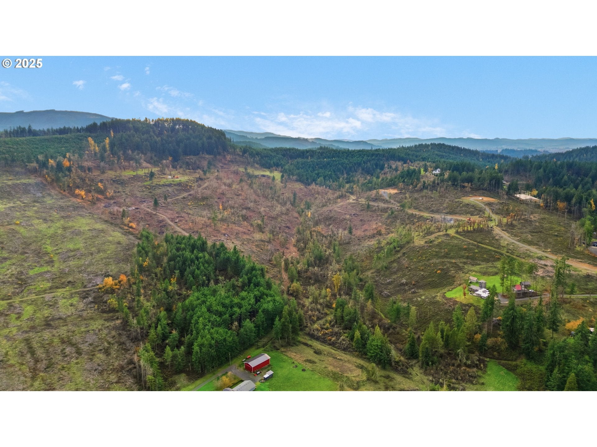 PleasantHill, Oregon, 97455, United States, ,Land,For Sale,1994840
